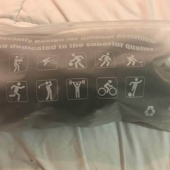 Warm gloves - Picture 3 of 4